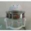 halogen oven flavor wave oven