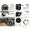230W Sharpy 7R Beam Moving Head Light