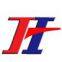 Shandong Jiuhong Heavy Industries Co.,Ltd