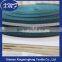 Color striped webbing strap, wholesae polyester webbing for bag strap tape