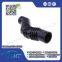 good quality soft air hoses