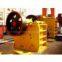 Stone breaker,Crusher,Jaw crusher
