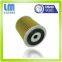 Oil Filter Cross Reference Hydraulic Filter