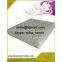 China Mattress, Mattress Manufacturers, Suppliers