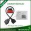 2013 Original Launch X431 IDiag Auto Diag Scanner For IPAD/IPhone X-431 AutoDiag Support English