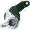 HYUNDAI  slack adjuster