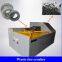 Tyre Recycling Plant--Tire Crusher