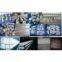 PAR30 10W COB LED Spotlight E27 Base