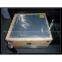 sell cisco switch WS-C3550-48-SMI