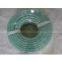 PVC Fibre-reinforced Hose9