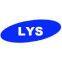 Shenzhen Lys Technology Limited