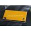 Synthetic Leather Case For Iphone5/5s