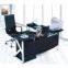 Executive Desk