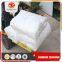 100% Virgin Materials White Pe Tarpaulin For Tent