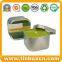 Candle Tin,Candle Can,Everyday Tin,Travel Tin,Candle Box