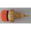germany gestra disco check valve RK41,RK44,RK76