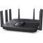 Linksys EA9500 Tri-Band Wireless-AC5400 MAX-STREAM Gigabit Router