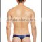 Hot sale men sex panty wear wholesale mens boxer briefs hot body underwear super boy underwear