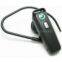 Sony Ericsson HBH631 Bluetooth Headset