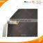 High quality machine grade kitchen apron OEM