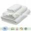 Thickening jacquard cotton bath towel beach towel hotel towel HR bath towel