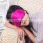 High quality best sleep mask eye mask eyeshade for sweet dreams and travels