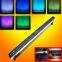 84*3W Led Wall Washer / high power led wall washer / decoration led light / disco lighting