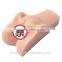 Japanese Virgin Cute Ass Pussy Vagina Masturbation Adult Product vagina mold sex toy for man