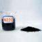 Carbo  Black N220/N330/N550/N660