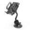 famous brand holder in car for mobile phone psp gps pda