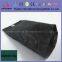 geotextile fabric plant bags