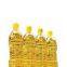 High Oleic Sunflower Oil FOR MARKETING