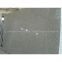 wholesales G623 natural grey granite slab
