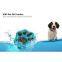 RF-V30 smart mini waterproof cow dog cat gps tracker pet with wifi location