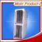 most advanced new technology ice maker machine