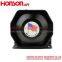 100W Vehicle alarm horn speaker for police car YH-118