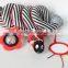 Multifunctional car/bed/crib hanging bell newborn baby toys for kids M5041501