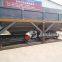 PLD2400 concrete batching machine with 30 years manufacture famous brand