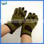 Waterproof neoprene gloves,Windproof neoprene gloves,diving gloves