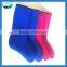 women neoprene waterproof socks