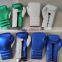 Pro Style Mexican Boxing Gloves Sparring and Training