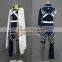 Game costume Fire Emblem Awakening Chrom Costume Cosplay men costume