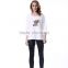 women's white very low price ultra thin t-shirts wholesale