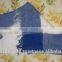 Linen table cloth