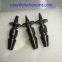 SAMSUNG CP45 SMD SMT Nozzle CN220 ASSY J9055257A