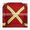 Pure cotton Fire retardant workwear Anti-static protective clothing
