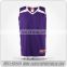 blank mesh basketball jerseys,wholesale basketball jerseys /uniform