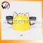 hot sale promotion product for sports party drinking hat