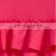 CHEFON Ruffles cascade down easy cotton ruffle tank top,cotton top,girls back key hole top