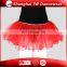 Child Cheap Ballet Tutu Skirt Wholesale